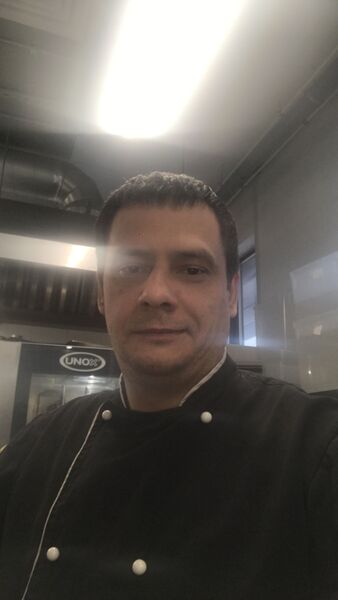  ,   , 43 ,   ,   , c 