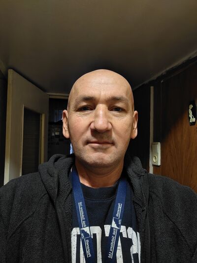  ,   , 45 ,   ,   , c , 