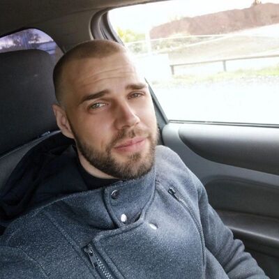  ,   Kostya, 32 ,  