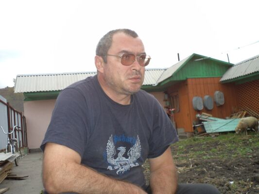  -,   , 50 ,   ,   , c 