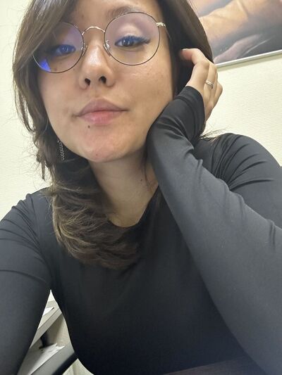  -,   , 27 ,   ,   