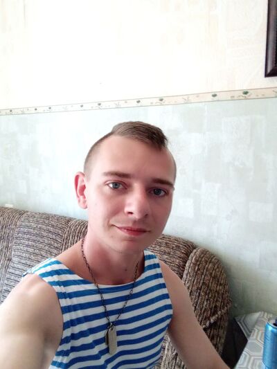  ,   , 23 ,   ,   , c , 
