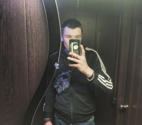  ,   Vladimir, 24 ,   ,   