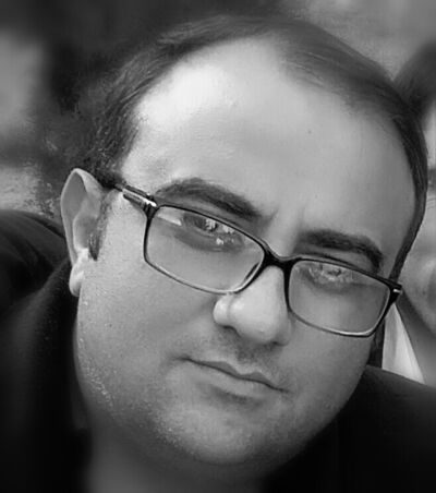  ,   Ibrahim, 45 ,   ,   