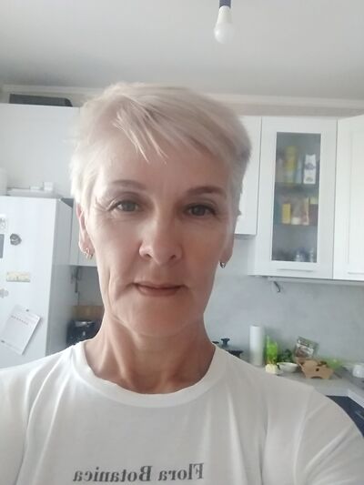  ,   , 58 ,     