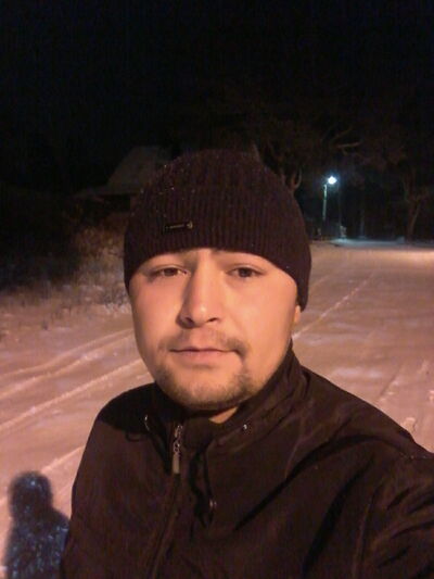  ,   Sultan, 30 ,   ,   , c 