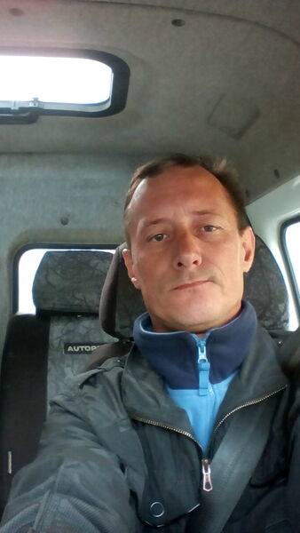  ,   , 51 ,   