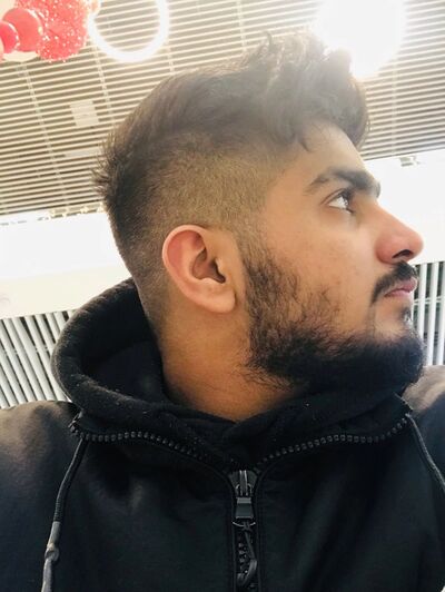  ,   Muhammed, 24 ,   ,   