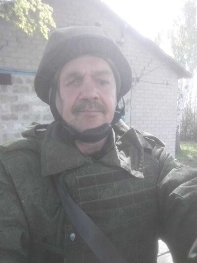  ,   Sergei, 59 ,   ,   , c , 