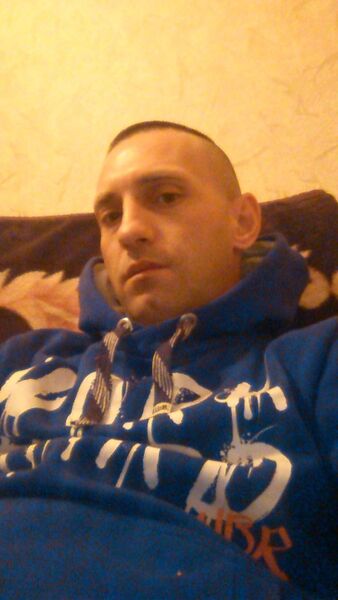  ,   , 42 ,   