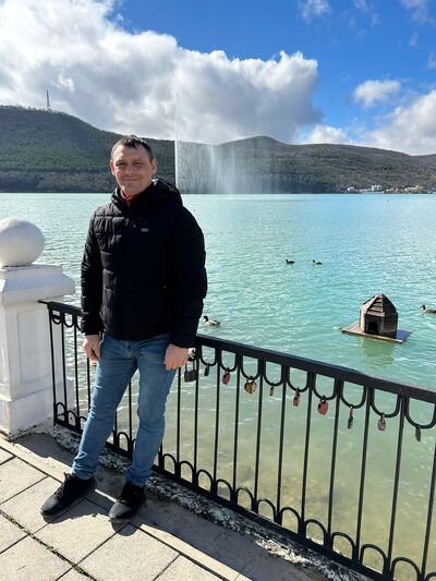  ,   Ignat, 41 ,   ,   , c 