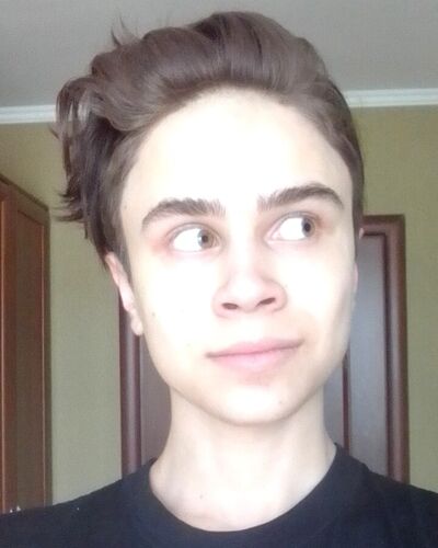  -,   , 23 ,   ,   