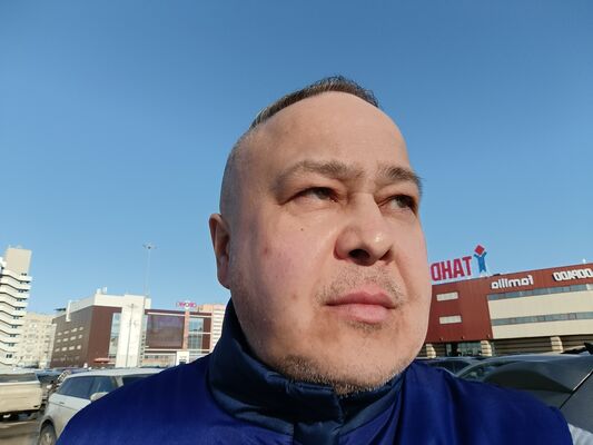  ,   Timur, 48 ,   ,   