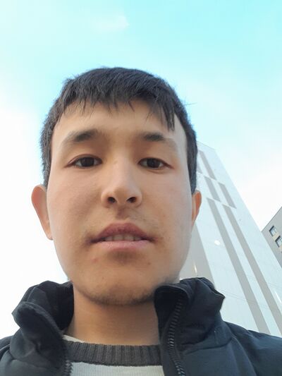  ,   , 22 ,   ,   , c 