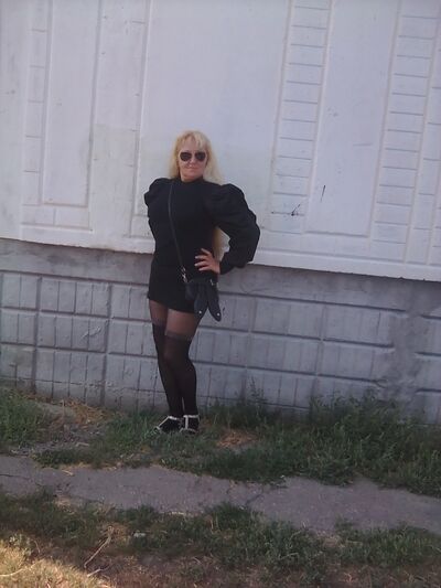  ,   , 55 ,   c , 