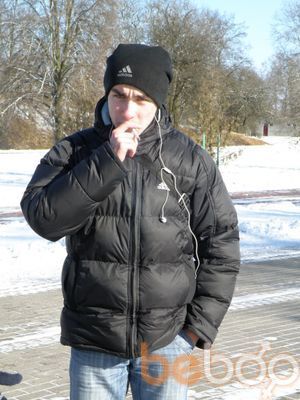  ,   Dimadobro, 34 ,   