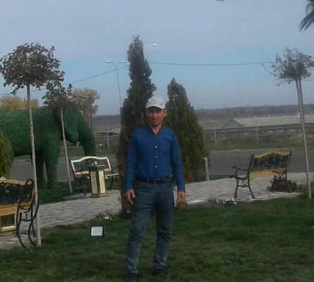  ,   , 40 ,   ,   , c , 