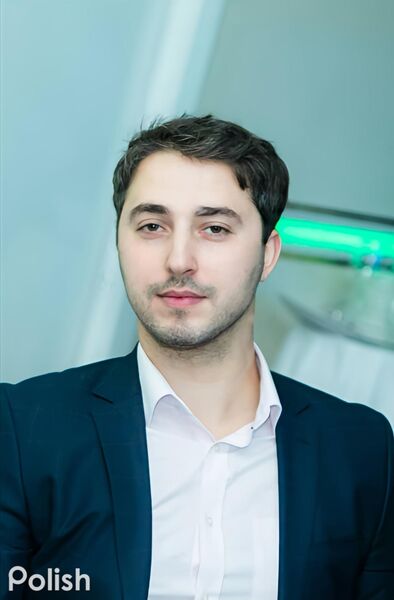  ,   Ruslan, 35 ,   ,   