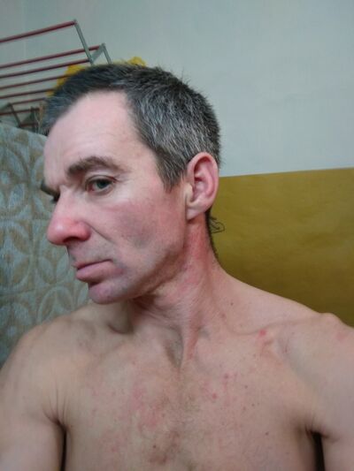 ,   Robert, 48 ,   ,   , c 