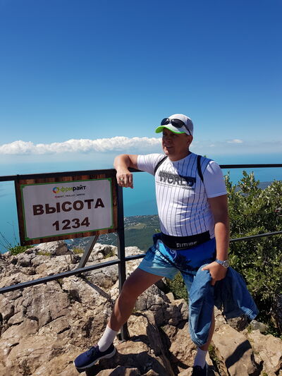  ,   , 51 ,   ,   , c 
