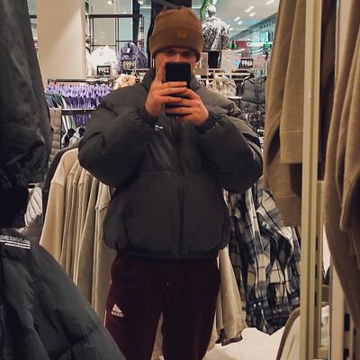  ,   , 21 ,   ,   , 