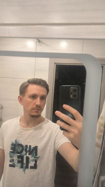  ,   , 33 ,     , c 