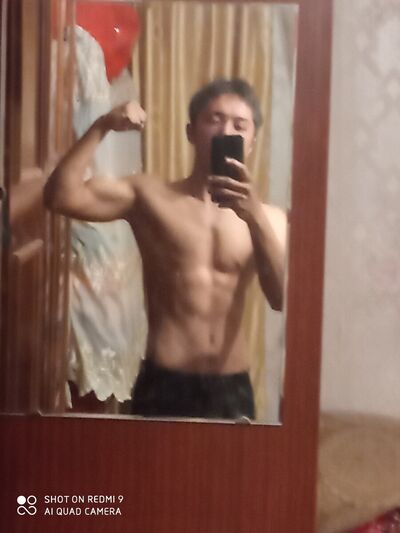  ,   Musli, 24 ,   , 