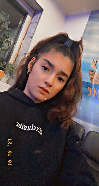  ,   , 21 ,   ,   