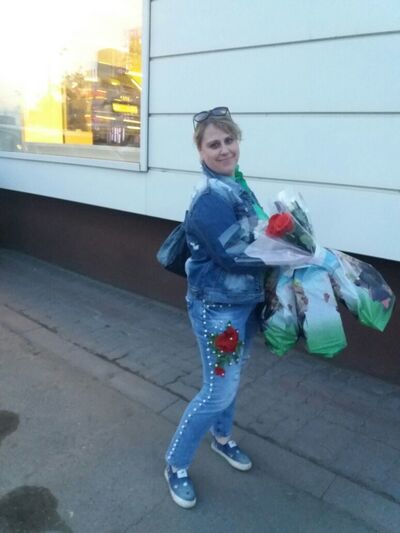  ,   , 50 ,   ,   , c 