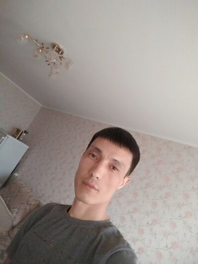  ,   Amiran, 40 ,     , c 