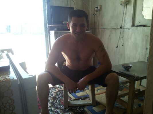  ,   Bobur, 34 ,   
