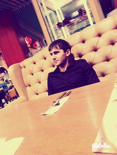  ,   , 34 ,   ,   , 