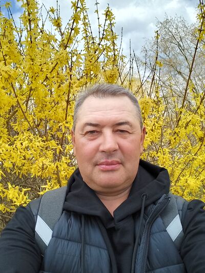  ,   , 52 ,     