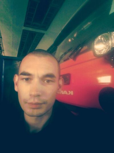  -,   , 26 ,  