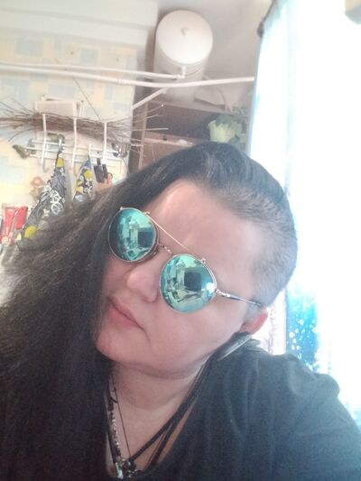  ,   , 47 ,   ,   