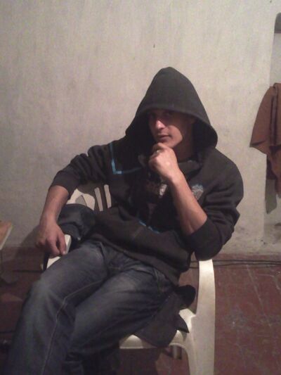  ,   , 34 ,   c , 