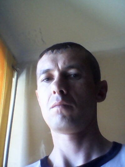  ,   , 43 ,  