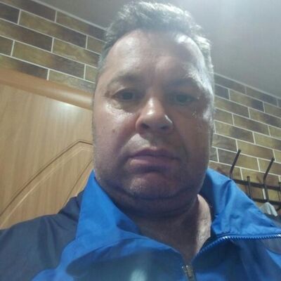  ,   , 53 ,   ,   
