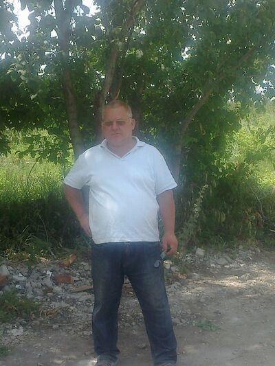  ,   , 67 ,   