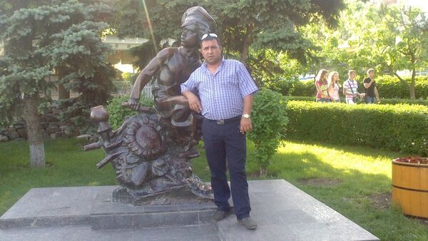  --,   , 52 ,     , c , 