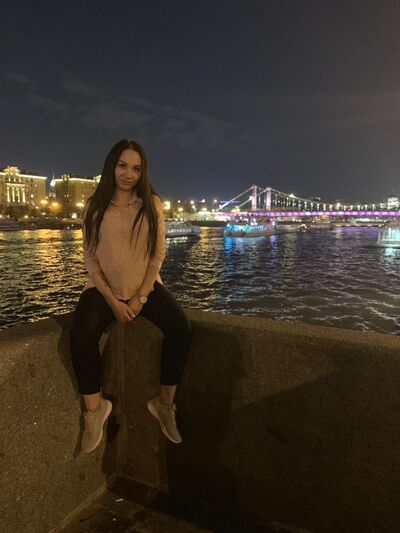  ,   Lera, 24 ,   ,   