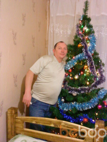  ,   , 58 ,   ,   , c 