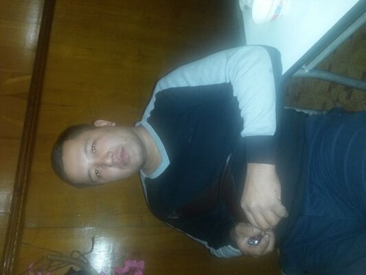  ,   HUMMER, 37 ,     , c , 