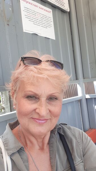  ,   , 64 ,     , c , 