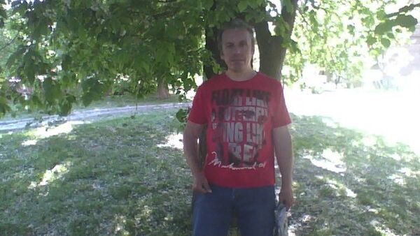  ,   , 49 ,   