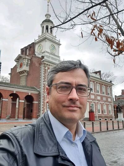  ,   Gavin Ethan, 58 ,   ,   