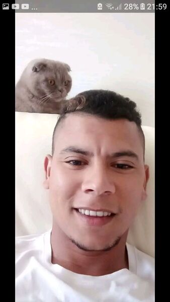  ,   Rafi, 27 ,   ,   