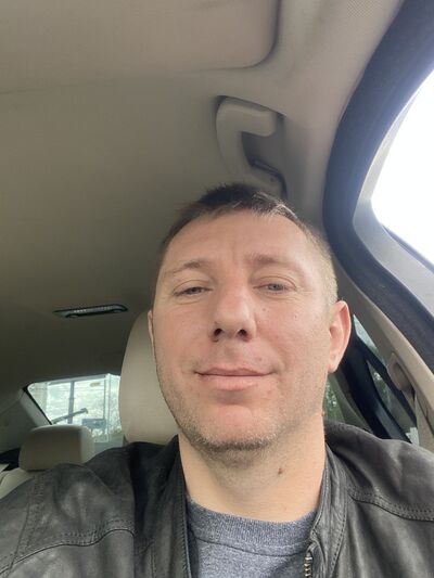  ,   , 38 ,   ,   , 