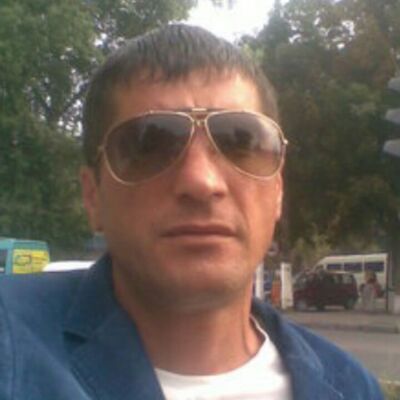  ,   , 53 ,   