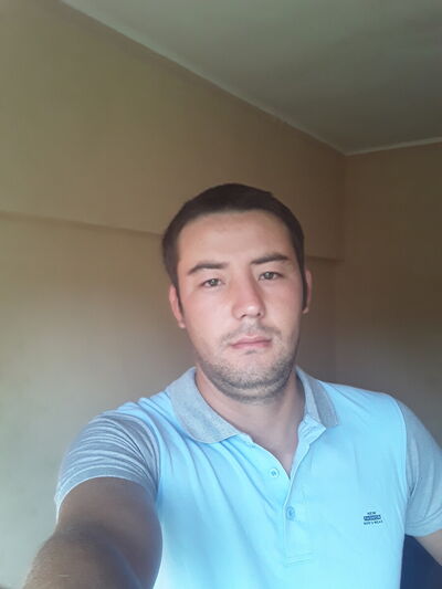  ,   Xusniddin, 29 ,   ,   , c 